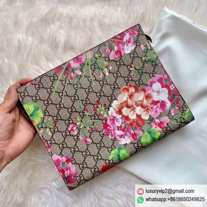 replica women Gucci bags