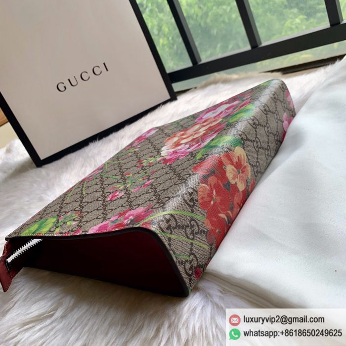 replica women Gucci bags