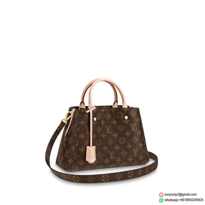 replica louis vuitton women bags