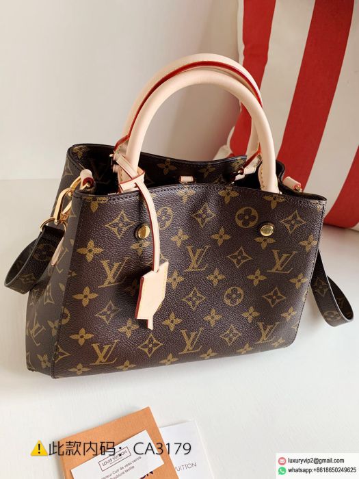 replica louis vuitton women bags