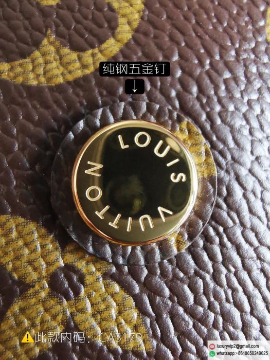 replica louis vuitton women bags