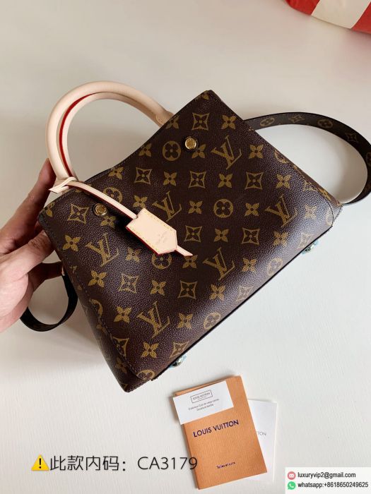 replica louis vuitton women bags