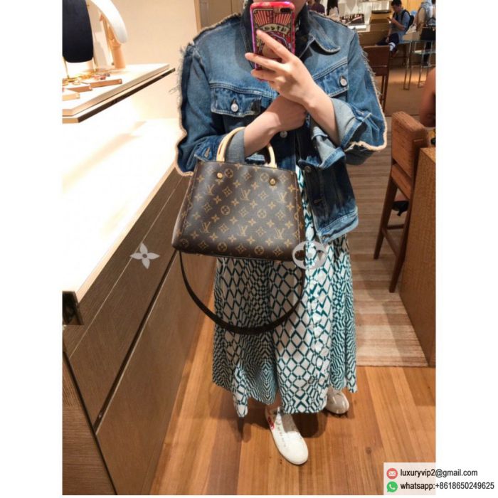 replica louis vuitton women bags