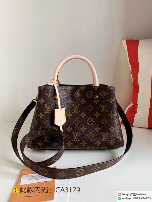 replica louis vuitton women bags