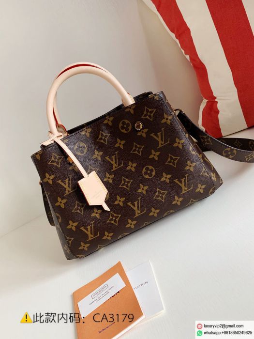 replica louis vuitton women bags