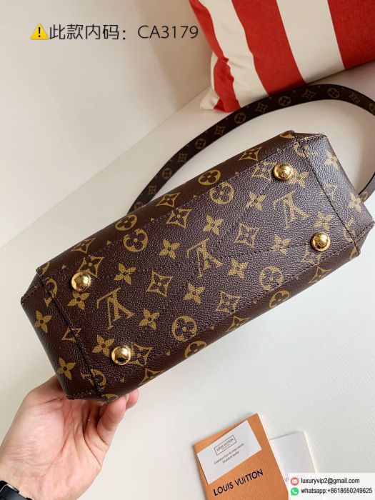 replica louis vuitton women bags