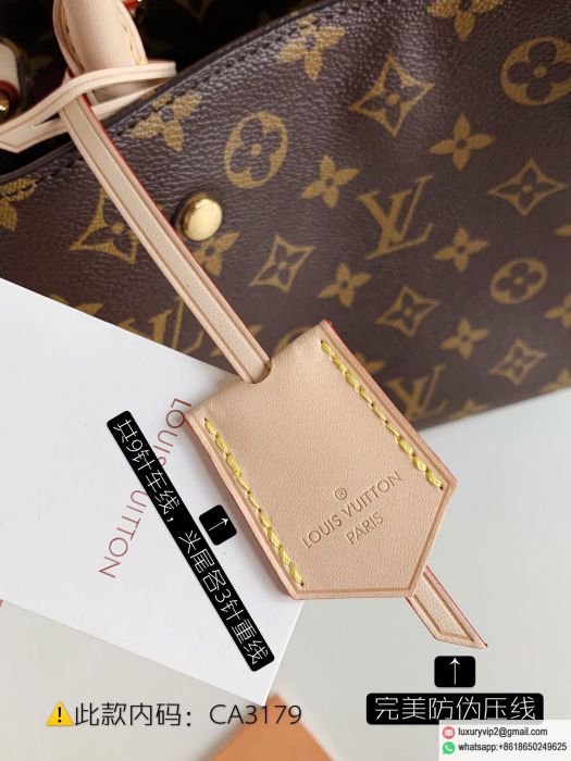 replica louis vuitton women bags