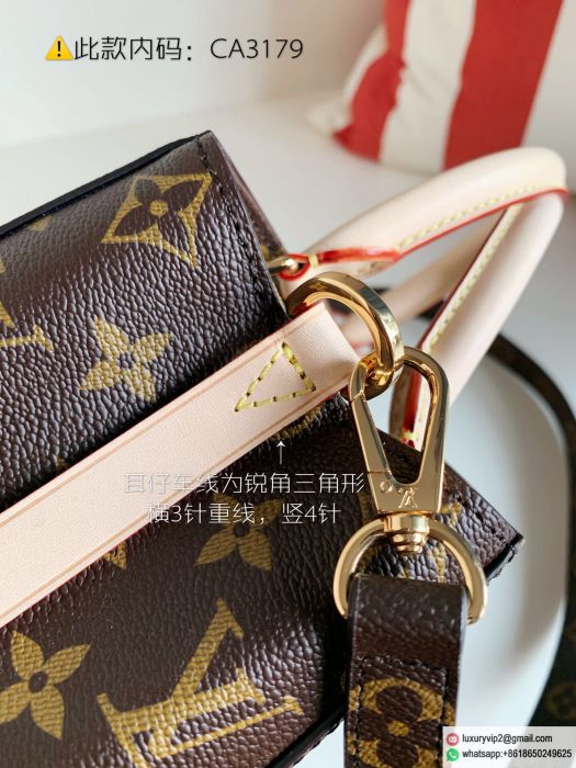 replica louis vuitton women bags