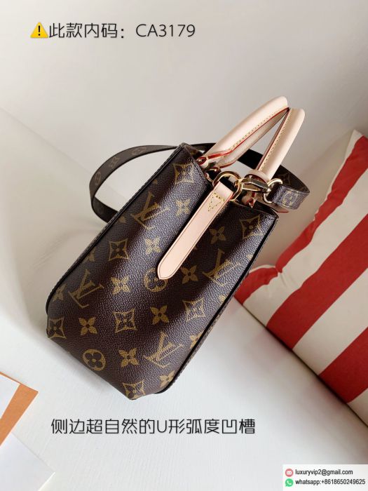 replica louis vuitton women bags