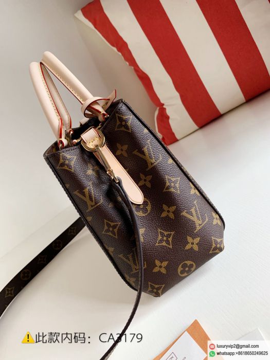 replica louis vuitton women bags