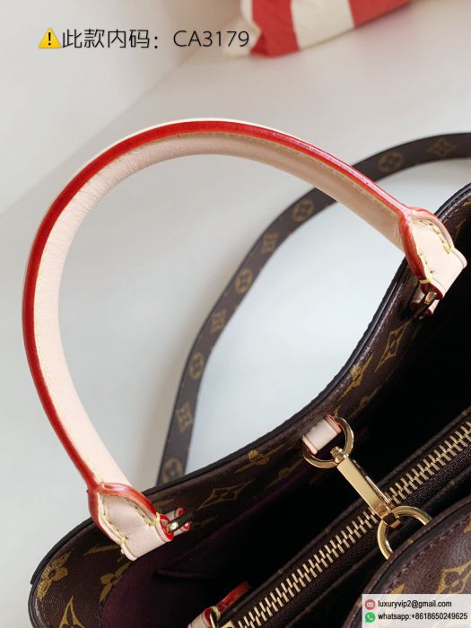 replica louis vuitton women bags