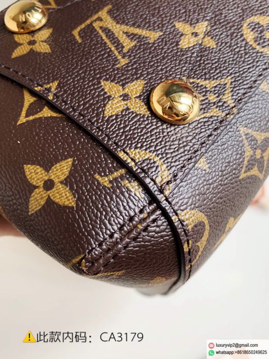 replica louis vuitton women bags