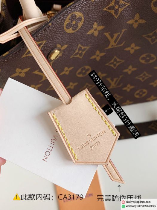 replica louis vuitton women bags