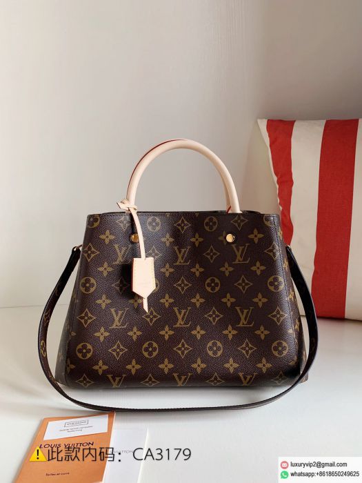 replica louis vuitton women bags