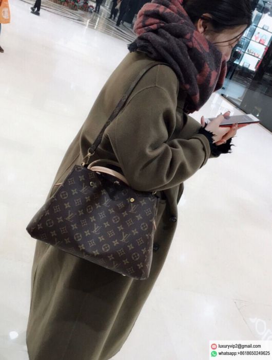 replica louis vuitton women bags