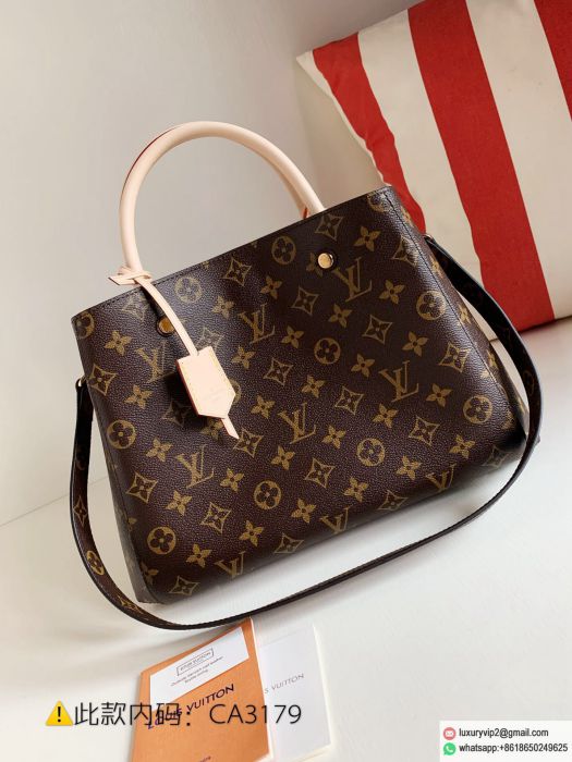 replica louis vuitton women bags