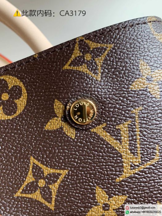 replica louis vuitton women bags