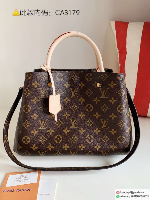 replica louis vuitton women bags