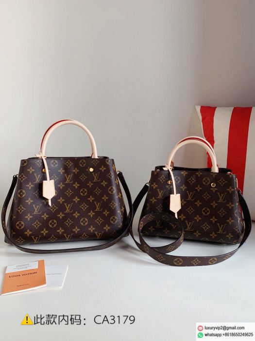 replica louis vuitton women bags