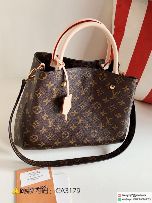 replica louis vuitton women bags