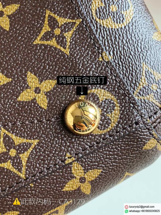 replica louis vuitton women bags