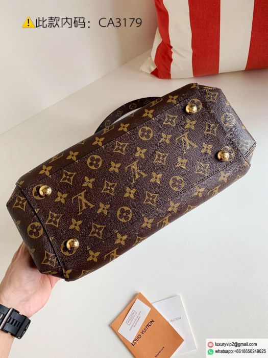 replica louis vuitton women bags