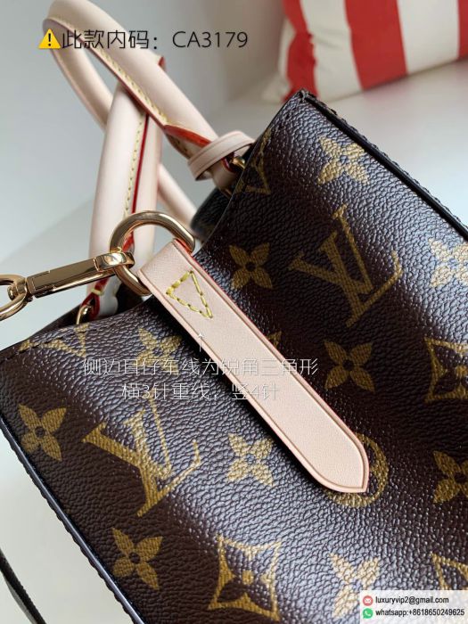 replica louis vuitton women bags