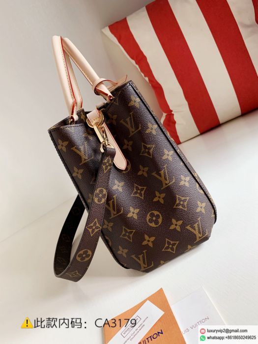 replica louis vuitton women bags