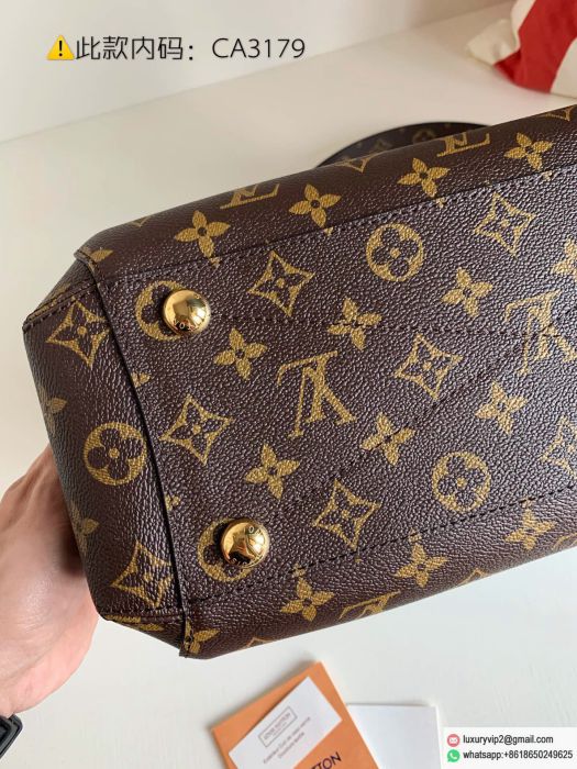 replica louis vuitton women bags