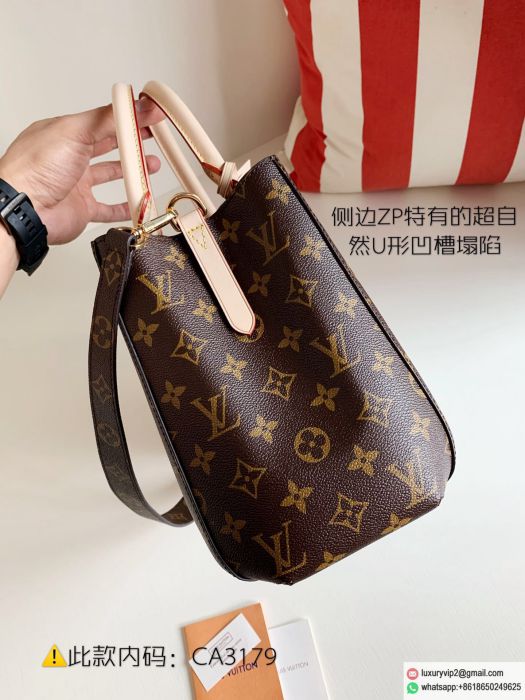 replica louis vuitton women bags