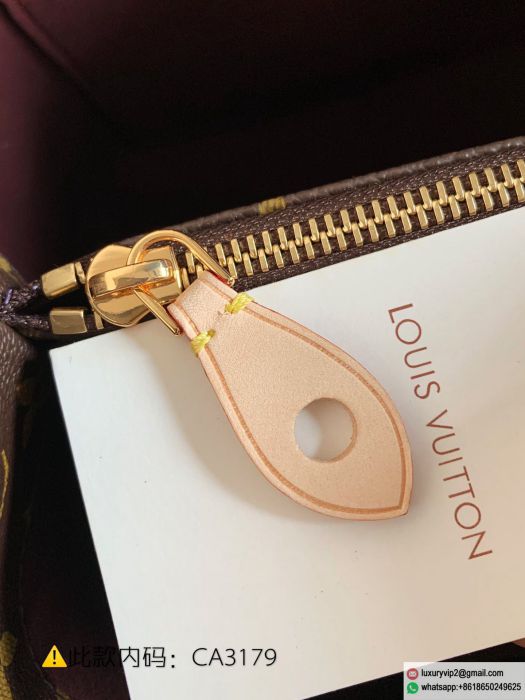 replica louis vuitton women bags