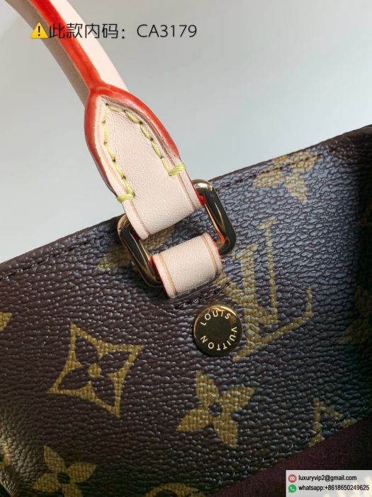 replica louis vuitton women bags