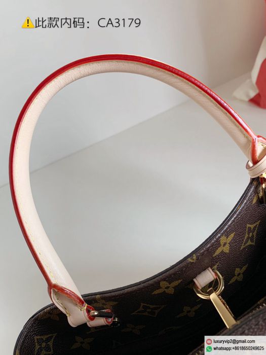 replica louis vuitton women bags