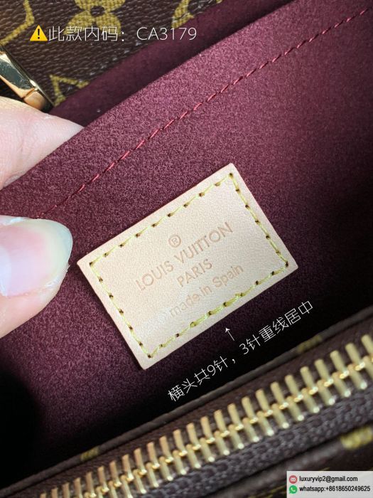 replica louis vuitton women bags