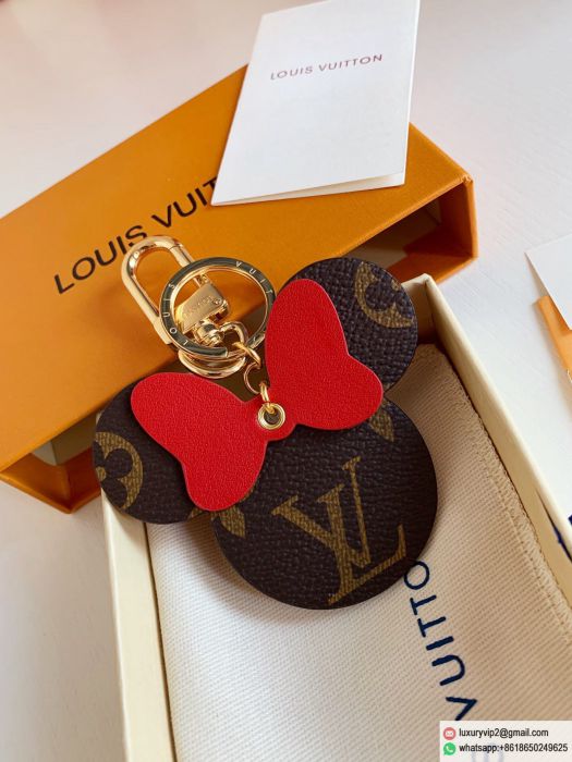 replica louis vuitton women bags