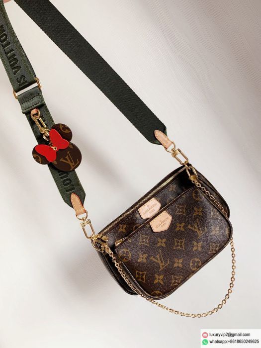 replica louis vuitton women bags