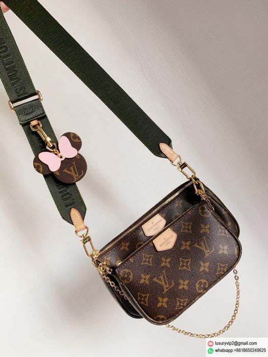 replica louis vuitton women bags