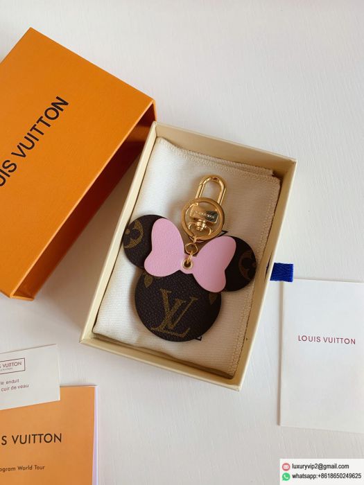 replica louis vuitton women bags