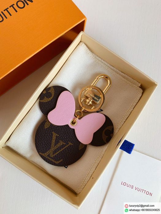 replica louis vuitton women bags