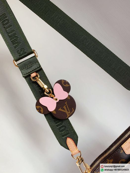 replica louis vuitton women bags