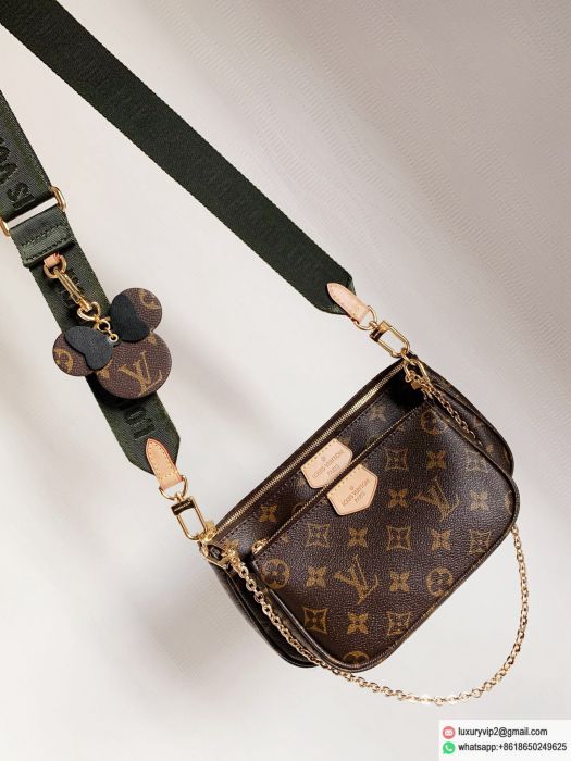 replica louis vuitton women bags