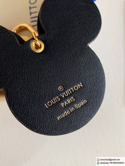 replica louis vuitton women bags