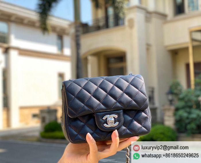 replica women chanel bags