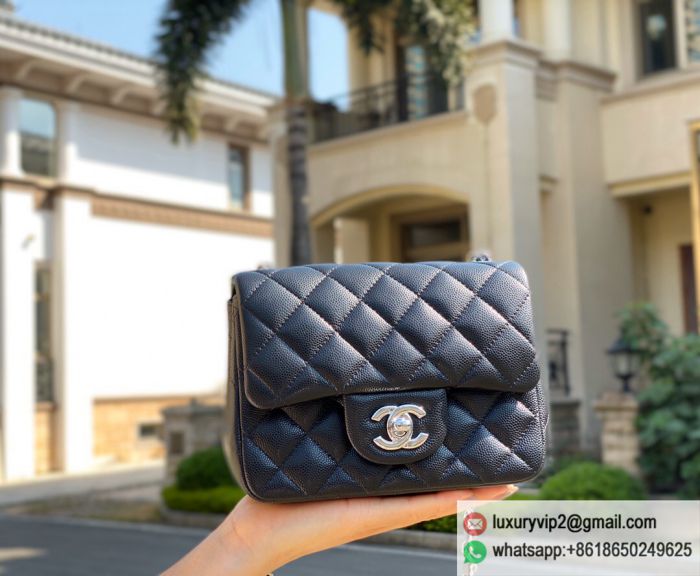 replica women chanel bags