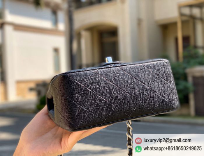 replica women chanel bags