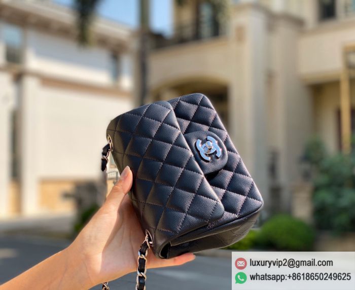 replica women chanel bags