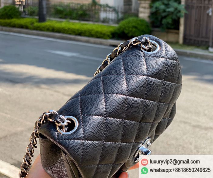 replica women chanel bags