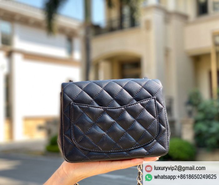 replica women chanel bags