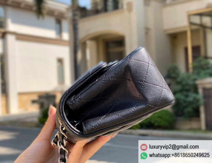 replica women chanel bags