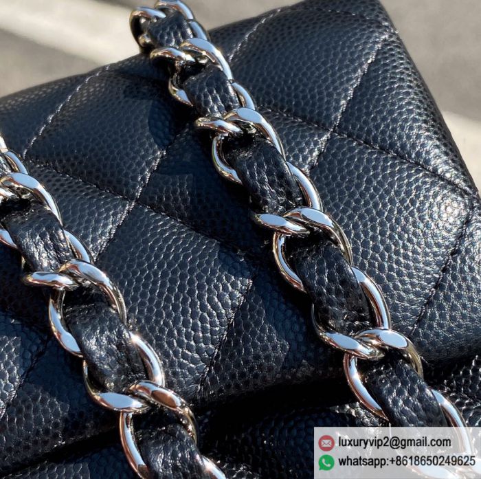 replica women chanel bags